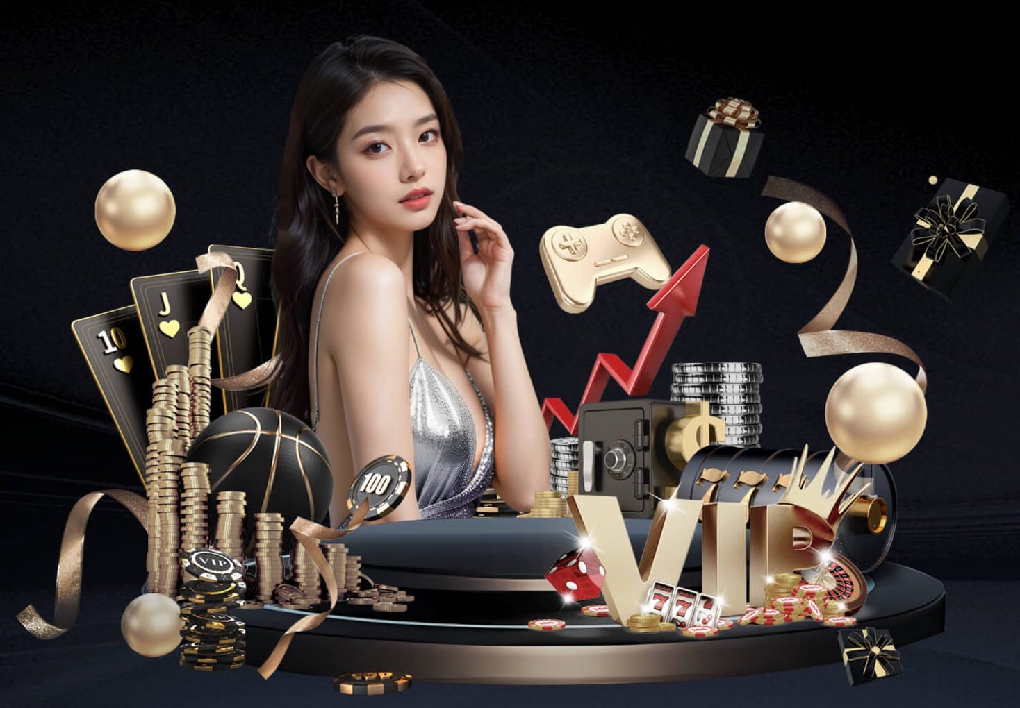 2026世界杯官网入口 2019园林景观设计前景